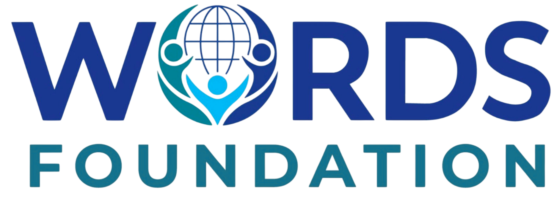 Words Foundation