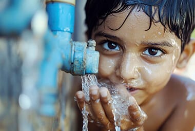 WORDS Foundation Pakistan Board of Directors - WORDS Foundation Pakistan donation - WORDS Foundation Pakistan get involved