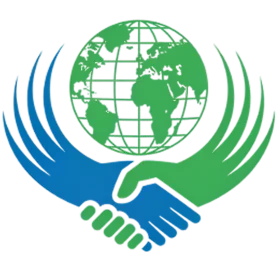 National & International NGOs for program implementation - WORDS Foundation Pakistan