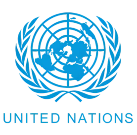 UN Agencies: UNWFP, IOM - WORDS Foundation Pakistan