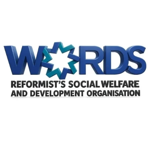 Words Site Icon - WORDS Foundation Pakistan Board of Directors - WORDS Foundation Pakistan volunteer member - WORDS Foundation Pakistan honorarium member - WORDS Foundation Pakistan honorarium member - WORDS Foundation Pakistan honorarium member
