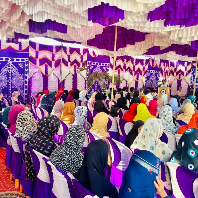 Words Pakistan Career Counseling (3)